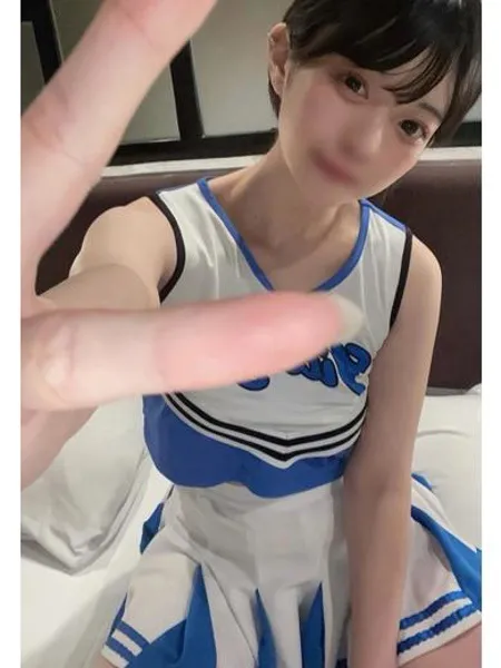 ゆゆ - 写真1枚目