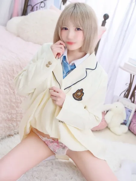 まひる - 写真3枚目