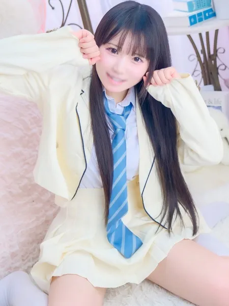 ひめの - 写真4枚目