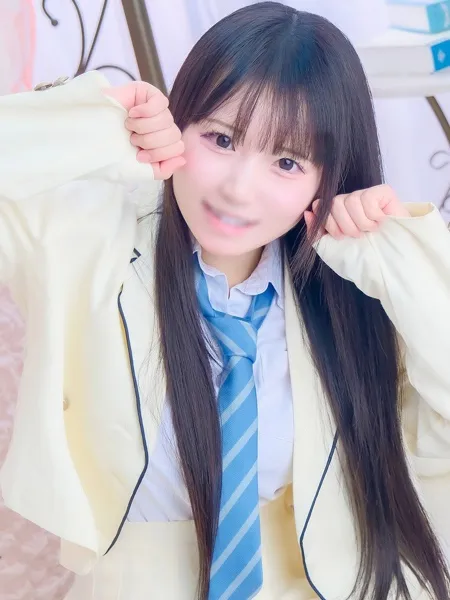 ひめの - 写真3枚目