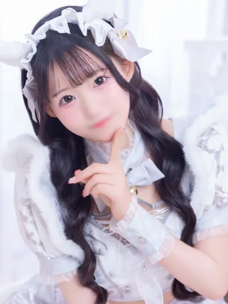 ひめの - 写真2枚目