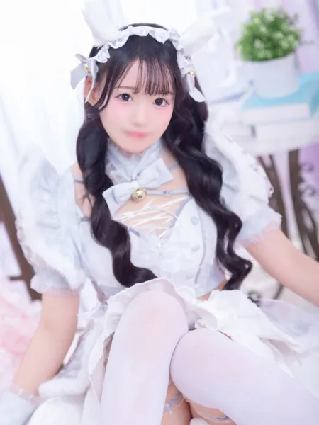 ひめの - 写真3枚目