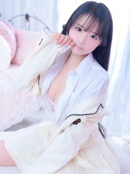 ひめの - 写真3枚目