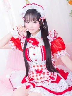  ひめの(19歳)E+アイドルスクール() - 写真