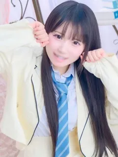 ひめの(19歳)E+アイドルスクール(デリヘル) - 写真