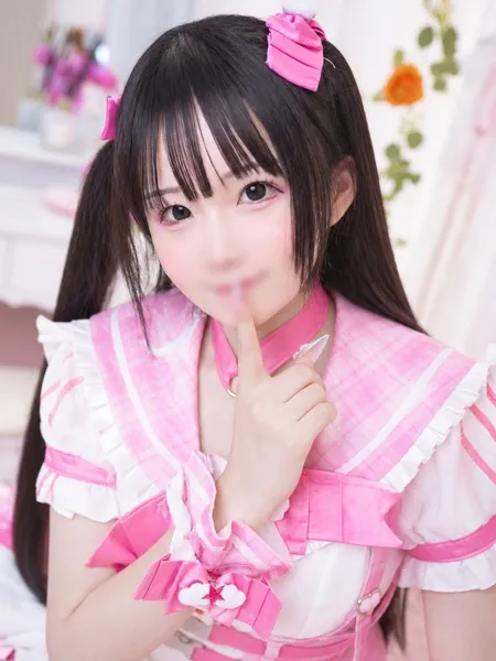 ひめの - 写真2枚目