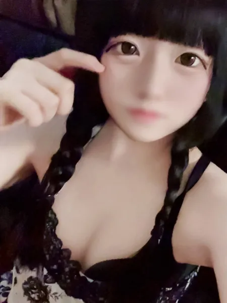 みさ - 写真2枚目