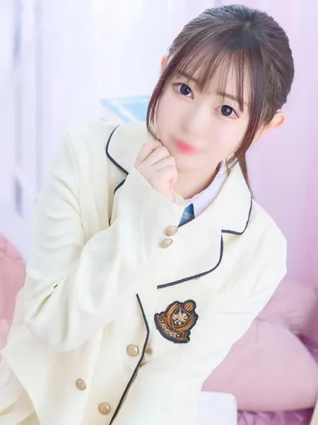 すず - 写真3枚目