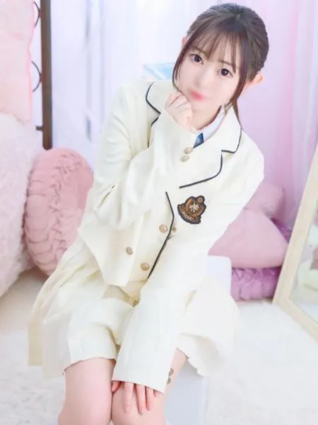 すず - 写真4枚目