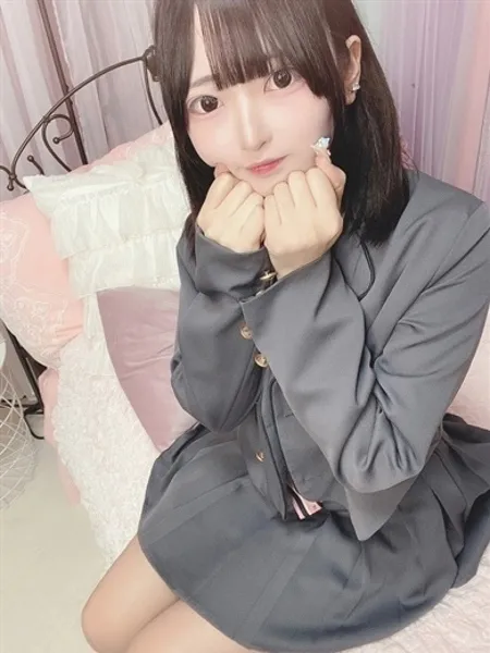 のあ - 写真1枚目
