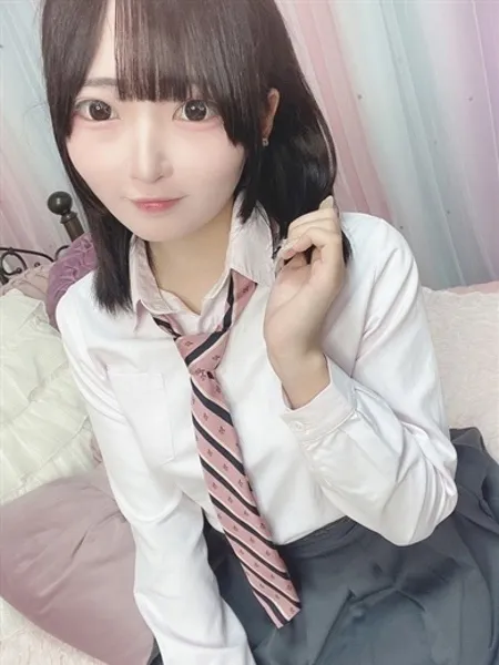 のあ - 写真2枚目