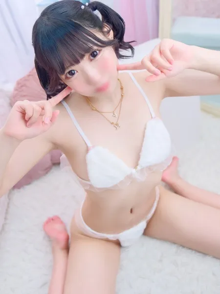 はい - 写真5枚目