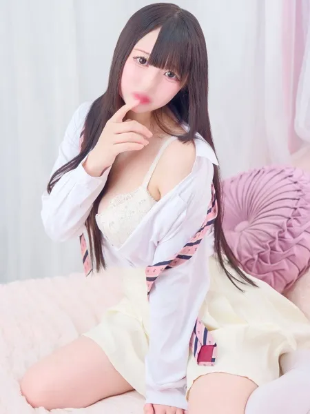 れい - 写真4枚目