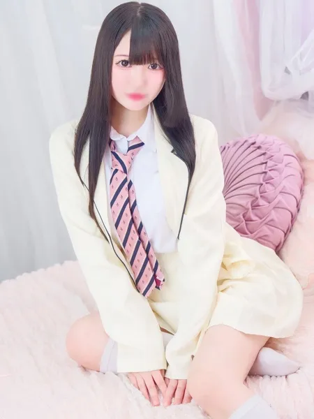 れい - 写真5枚目