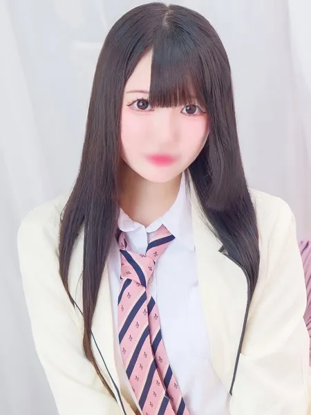 れい - 写真2枚目