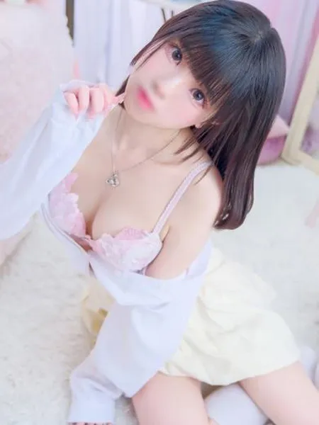 みう - 写真4枚目