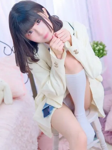 みう - 写真3枚目