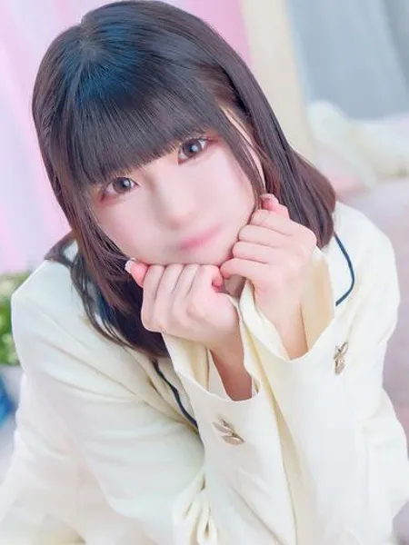 みう - 写真2枚目