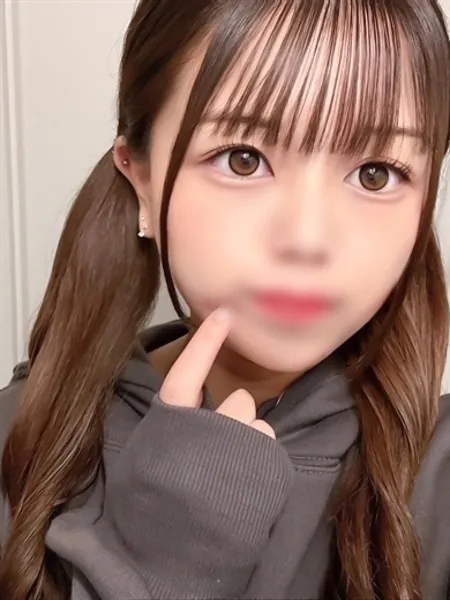 くれあ - 写真3枚目