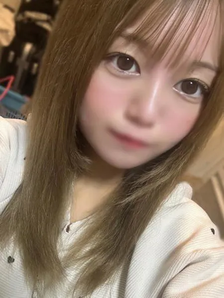くれあ - 写真1枚目