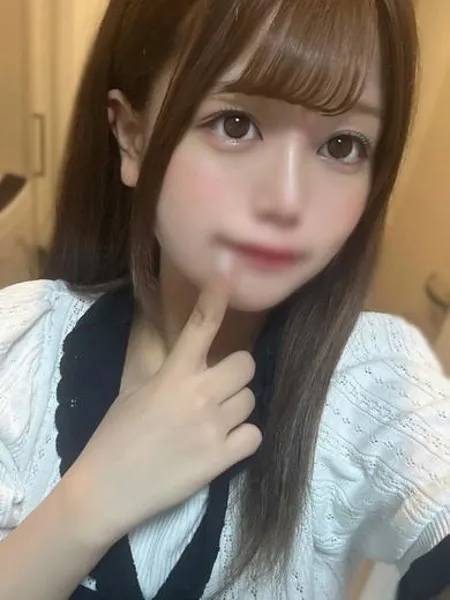 くれあ - 写真2枚目