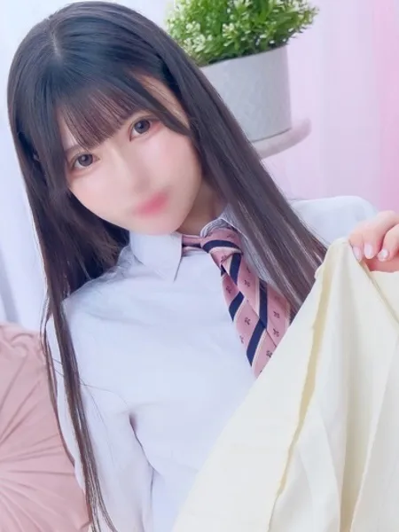 あさひ - 写真3枚目