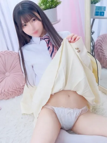 あさひ - 写真4枚目