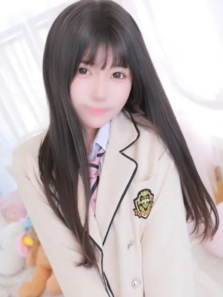 あさひ - 写真2枚目