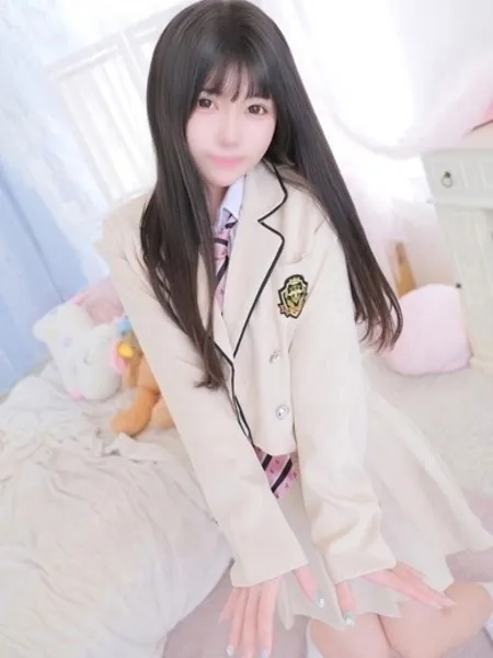 あさひ - 写真2枚目