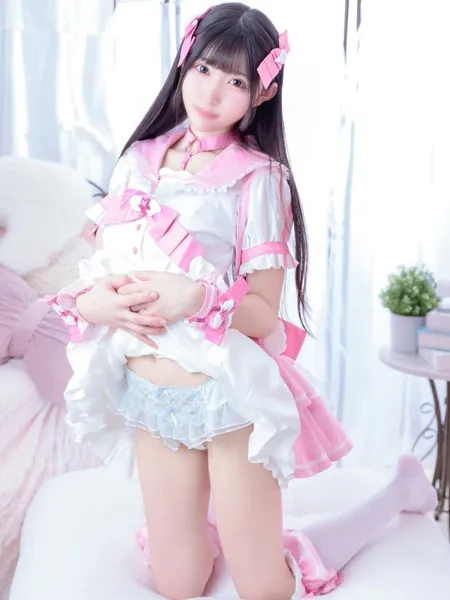 あさひ - 写真5枚目