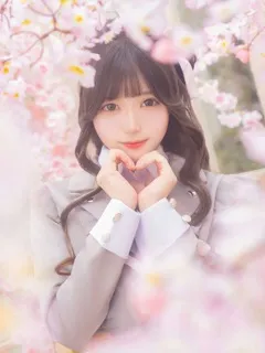  あさひ(19歳)E+アイドルスクール() - 写真