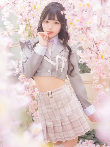 あさひ - 写真3枚目