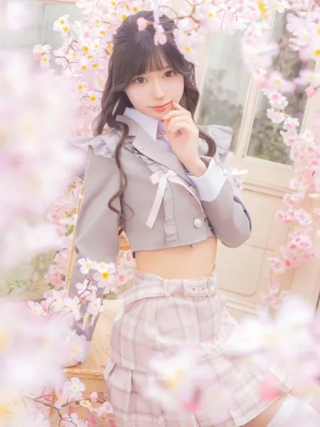 あさひ - 写真4枚目