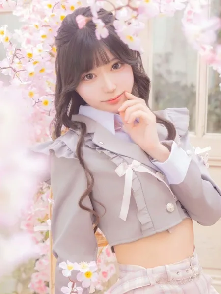 あさひ - 写真2枚目