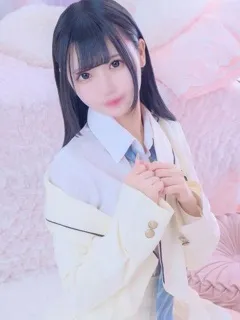  ゆな(19歳)E+アイドルスクール(デリヘル) - 写真