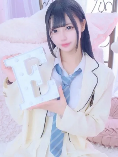 ゆな - 写真3枚目