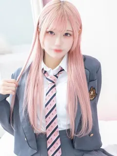  ゆな(19歳)(T:159cm,T:159cm,B:84cm(Dカップ),W:55cm,H:84cm) - 写真