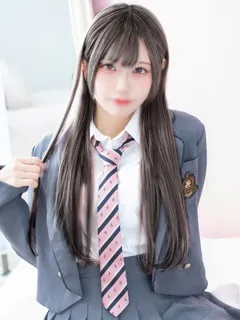 桜田門風俗- ゆな(19歳)(T:159cm,T:159cm,B:84cm(Dカップ),W:55cm,H:84cm) - 写真