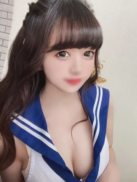 雫／しずく - 写真1枚目