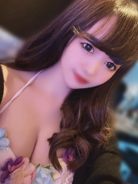雫／しずく - 写真5枚目