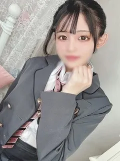  にじほ(18歳)E+アイドルスクール(デリヘル) - 写真