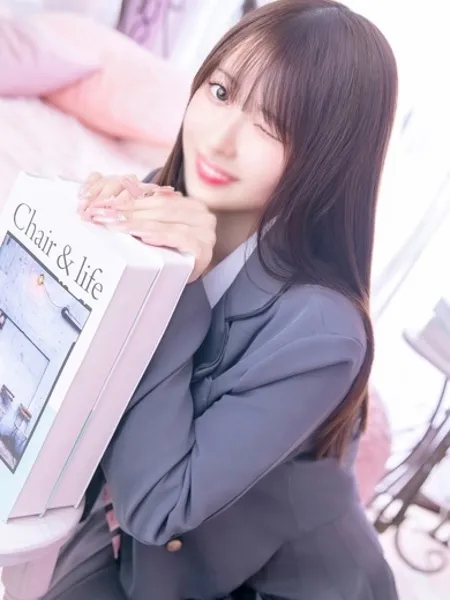 みる - 写真2枚目