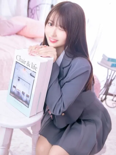 みる - 写真3枚目