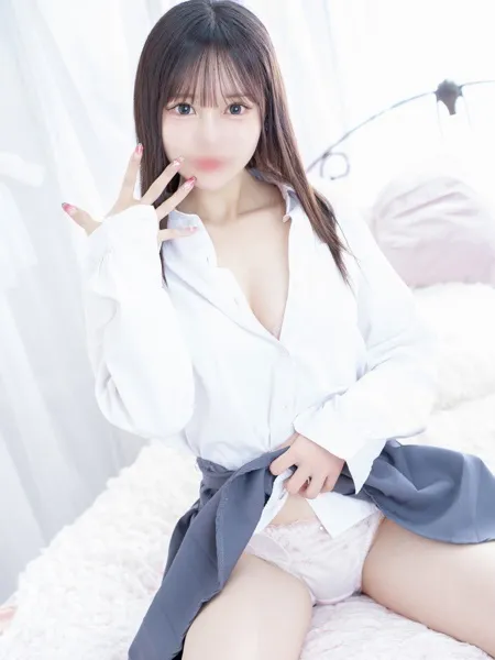 ねね - 写真3枚目
