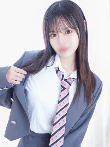 ねね - 写真2枚目