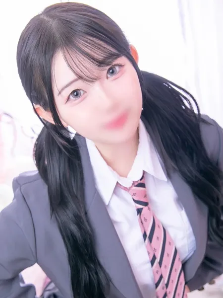 みるる - 写真5枚目