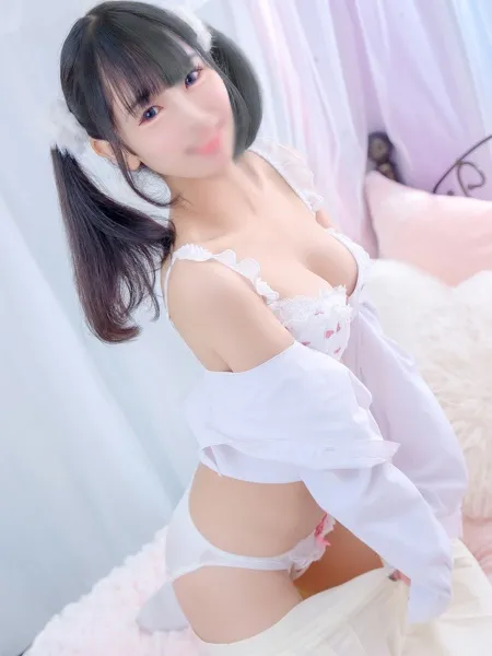 めろ - 写真4枚目