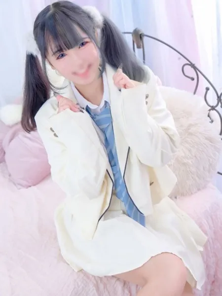 めろ - 写真2枚目