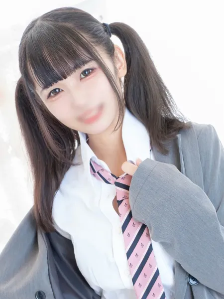 めろ - 写真2枚目