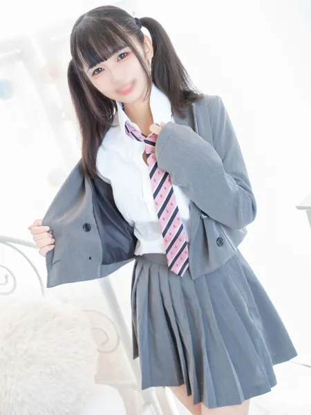 めろ - 写真1枚目